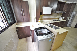 Blk 707 Yishun Avenue 5 (Yishun), HDB 4 Rooms #162139612